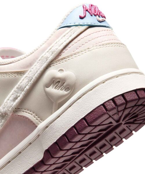 セール】ナイキ ダンク LOW ウィメンズシューズ / Nike Dunk Low