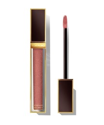 TOM FORD BEAUTY(�g���t�H�[�h�r���[�e�B�[)�̃O���X �����N�X(���g/���b�v�e�B���g/�O���X)