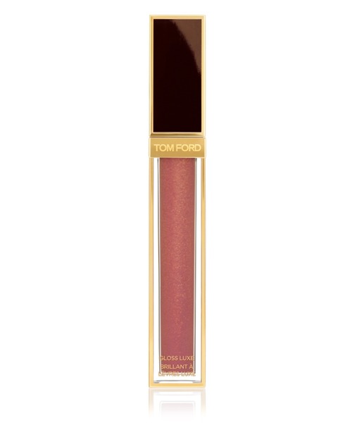グロス リュクス（口紅/リップティント/グロス）｜TOM FORD BEAUTY