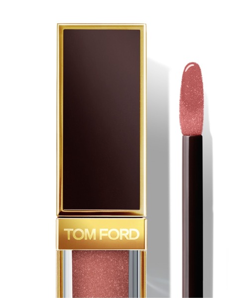 グロス リュクス（口紅/リップティント/グロス）｜TOM FORD BEAUTY