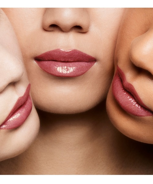 グロス リュクス（口紅/リップティント/グロス）｜TOM FORD BEAUTY