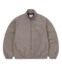 thisisneverthat（ディスイズネバーザット）の「Washed INTL Team Jacket（ブルゾン）」