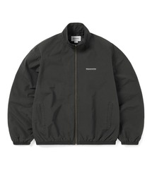 thisisneverthat（ディスイズネバーザット）の「Washed INTL Team Jacket（ブルゾン）」