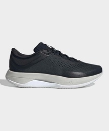 adidas（アディダス）の「トレッドスピード ランニング / Treadspeed Running Shoes / ランニングシューズ / アディダス adidas（スニーカー）」