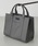 AZUL BY MOUSSY�i�A�Y�[���o�C�}�E�W�[�j�́u����X�N�G�A�~�h���o�b�O�i�n���h�o�b�O�j�v�b�O���[