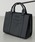 AZUL BY MOUSSY�i�A�Y�[���o�C�}�E�W�[�j�́u����X�N�G�A�~�h���o�b�O�i�n���h�o�b�O�j�v�b�u���b�N
