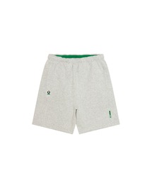 AAPE BY A BATHING APE（エーエイプバイアベイシングエイプ）の「AAPE UNION SPORT "PICKLEBALL" Sweat Shorts（スウェットパンツ）」