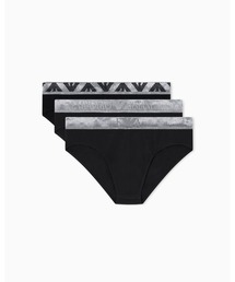 EMPORIO ARMANI｜エンポリオアルマーニ（メンズ）のブリーフ通販