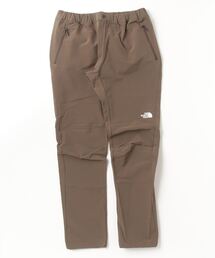 THE NORTH FACE（ザノースフェイス）の「イージーパンツ（その他パンツ）」