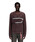 DIESEL�i�f�B�[�[���j�́u�����Y �v���I�[�o�[�j�b�g K-ROCH�i�j�b�g/�Z�[�^�[�j�v�b�u���E���n���̑�