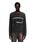 DIESEL�i�f�B�[�[���j�́u�����Y �v���I�[�o�[�j�b�g K-ROCH�i�j�b�g/�Z�[�^�[�j�v�b�`���R�[���O���[