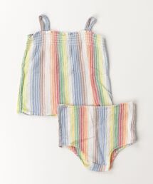 BONTON（ボントン）の「【KIDS】セットアップ（セットアップ）」