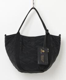 folna（フォルナ）の「トートバッグ（トートバッグ）」