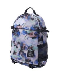 KiU（キウ）の「KiU/キウ 600D BACKPACK/600D バックパック【 K111】（バックパック/リュック）」