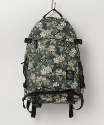KiU（キウ）の「KiU/キウ 600D BACKPACK/600D バックパック【 K111】（バックパック/リュック）」