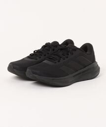 adidas(�A�f�B�_�X)�́yadidas�zGALAXY RUN(�X�j�[�J�[)