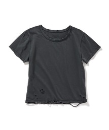 トップス perverze T-Shirt / Black PERVERZE｜パーバーズのTシャツ/カットソー通販 - ZOZOTOWN
