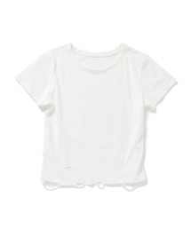 PERVERZE｜パーバーズのTシャツ/カットソー通販 - ZOZOTOWN