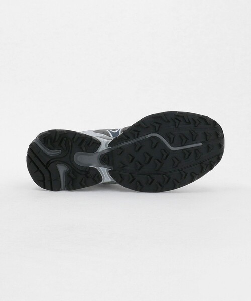 SALOMON(サロモン)の「<Salomon>XT-WHISPER スニーカー(スニーカー・レディース・ダークグレー・23.5cm/24cm/24.5cm/23cm/25cm)」の10枚目の写真