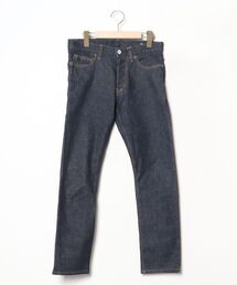 lideal（リデアル）の「デニムパンツ（デニムパンツ）」