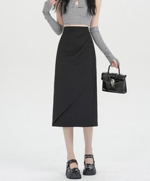 2ly2(�g�D�[���[�g�D�[)�̃A�V�����g���[���b�v�� �~�f�B�^�C�g�X�J�[�g(�X�J�[�g)