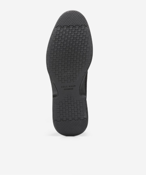 COLE HAAN(コールハーン)の「オリジナルグランド シティスペクター スティッチライト ウィングオックス mens(ドレスシューズ・メンズ・ブラック・10/10.5/8.5/9/9.5/7.5/8/7)」の6枚目の写真