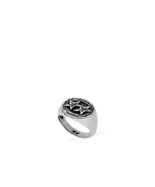 ICON SIGNET