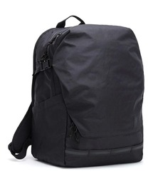 CHROME | CHROME/クローム バックパック EXTLEK 45L BACKPACK BJ014BLKX(バックパック/リュック)