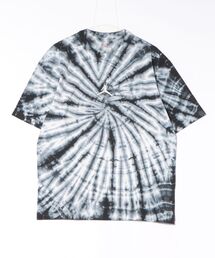 JORDAN BRAND M J BRK TD FSTVL TEE ショートスリーブ IF3150 133SAIL/PALIVR