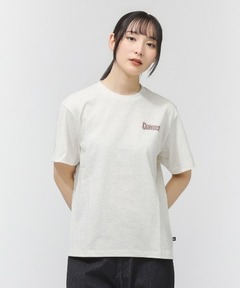 TTT MSW College logo tee（Tシャツ/カットソー）｜TTT MSW（ティー