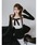 Darich�i�_�[���b�`�j�́u�j�b�g�{�������{���x�A�g�b�v�X�i���̑��g�b�v�X�j�v�b�z���C�g