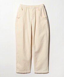 FILL THE BILL（フィルザビル）の「＜FILL THE BILL × CGS. ＞ビーチパンツ（その他パンツ）」