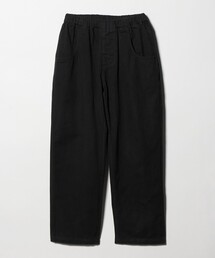 FILL THE BILL（フィルザビル）の「＜FILL THE BILL × CGS. ＞ビーチパンツ（その他パンツ）」