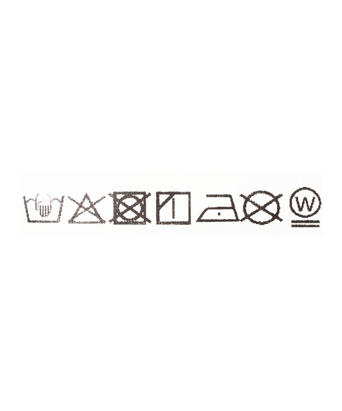 FILL THE BILL(フィルザビル)の「<FILL THE BILL × CGS. >ビーチパンツ(その他パンツ・メンズ・オフホワイト/ブラック・XL/S/M/L)」の21枚目の写真