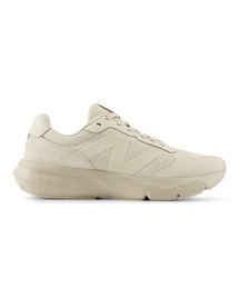 DynaSoft 800 v1