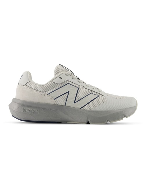 DynaSoft 800 v1（スニーカー）｜New Balance（ニューバランス）の
