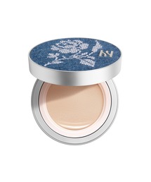 HERA（ヘラ）の「【HERA×MARK GONG】クッションファンデーションケース（その他ビューティーグッズ）」