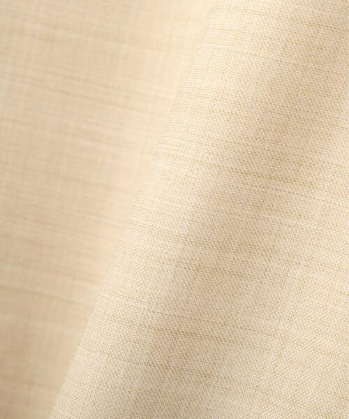 PROPORTION BODY DRESSING（プロポーションボディドレッシング）の「【小さめサイズあり】【青島心さん着用】ハイウエストマーメイドスカート / 1216120501（スカート・レディース・グレー/グリーン/ピンク/イエロー・MEDIUM/P/S/PSS/SMALL）」の19枚目の写真