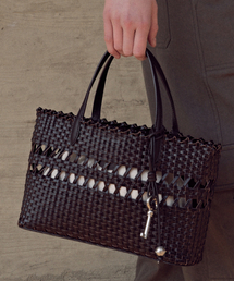 テサトート ダークブラウン