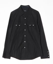 ブランド古着】BURBERRY BLACK LABEL｜バーバリーブラックレーベルの