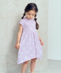 ラベンダー」に該当するワンピースファッション通販 - ZOZOTOWN