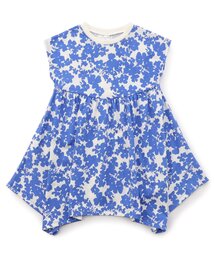 apres les cours(�A�v�����N�[��)�́yWEB����/�ڐG�⊴�z�C���w���J�b�g�\�[�����s�[�X(�����s�[�X)