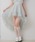 ROJITA�i���W�[�^�j�́u�y�Z�b�g�A�b�v�Ή�/�V�F�o��z�X�g�[���t���t�B�b�V���e�[���X�J�[�g�i�X�J�[�g�j�v�b�~���g