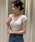 semplice�i�Z���v���`�F�j�́u�s�V���c�y�؍��t�@�b�V�����z�iT�V���c/�J�b�g�\�[�j�v�b�A�C�{���[
