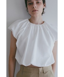 TENT LINE TOPS（Tシャツ/カットソー）｜MANOF（マノフ）の