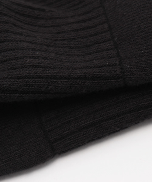 NIKE（ナイキ）の「【ナイキ】3Pクォーターソックス（ソックス/靴下・レディース・ホワイト系その他/その他1・FREE）」の5枚目の写真