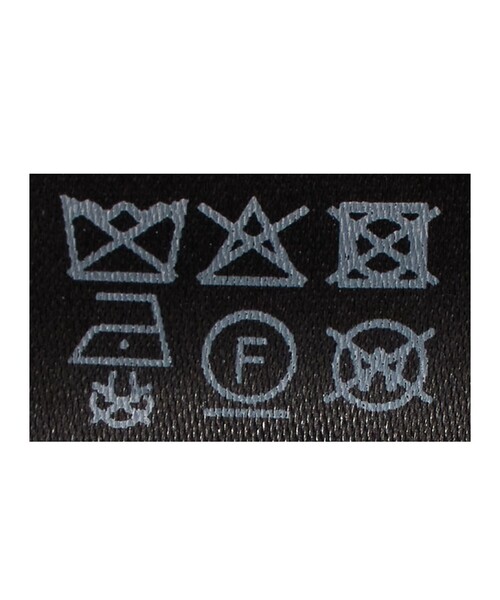 H BEAUTY&YOUTH UNITED ARROWS(エイチビューティーアンドユースユナイテッドアローズ)の「<H>ポリエステル タンクドレス(ワンピース・レディース・ダークグレー/ブラック・S/M)」の18枚目の写真
