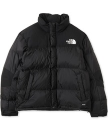THE NORTH FACE WS NUPTSE JACKET / ザ・ノース・フェイス ウィンドストッパー ヌプシ ジャケット