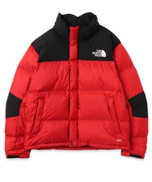THE NORTH FACE｜ザノースフェイス（メンズ）のダウンジャケット