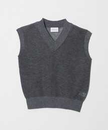 UNITED ARROWS｜ユナイテッドアローズのベスト通販 - ZOZOTOWN